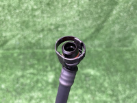 BMW / 3-Series / Трубка вакуумная