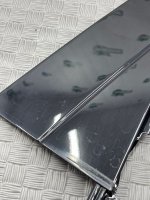 Porsche / Cayenne / Молдинг двери