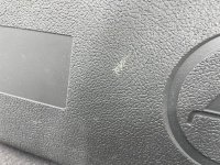 BMW / ALPINA B10 / Обшивка крышки багажника