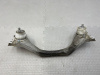 Volkswagen / Touareg / Кронштейн опоры двигателя