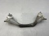 Volkswagen / Touareg / Кронштейн опоры двигателя