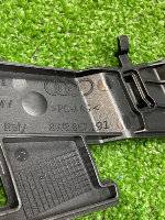 Audi / A5 / Кронштейн обшивки стойки