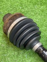 Audi / A5 / Приводной вал