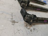 Audi / A6 / Форсунка топливная