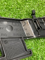 Audi / A5 / Кронштейн обшивки стойки