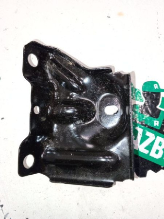 Porsche / Cayenne / Кронштейн