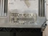 Audi / A4 / Блок управления двигателем