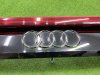 Audi / Q8 / Фонарь задний