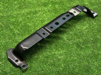 Audi / A5 / Кронштейн подушки безопасности