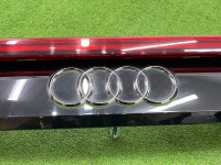 Audi / Q8 / Фонарь задний