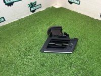 Audi / A6 / Дефлектор обдува салона