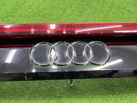 Audi / Q8 / Фонарь задний