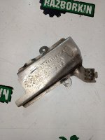 Land Rover / Range Rover Sport / Кронштейн