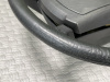 Mercedes-Benz / E-Class / Руль