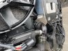 Audi / SQ8 / Кассета радиаторов в сборе