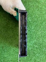 BMW / 7-Series / Блок управления подвеской