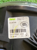 Land Rover / Range Rover Sport / Фонарь противотуманный