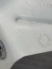 Ford / EXPLORER / Петля капота