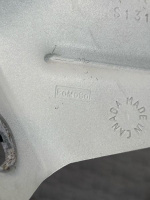 Ford / EXPLORER / Петля капота