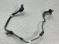 Audi / A6 / Трубка системы охлаждения