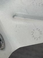 Ford / EXPLORER / Петля капота