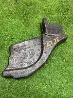 BMW / X5 / Абсорбер