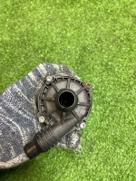 BMW / X5 / Насос системы охлаждения дополнительный