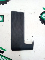 Land Rover / Range Rover Sport / накладка торпеды