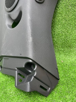 Ford / EXPLORER / Накладка стойки