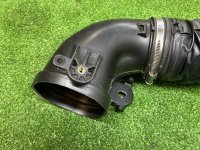 Land Rover / Range Rover / Патрубок воздушный