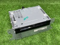 Ford / EXPLORER / Магнитола