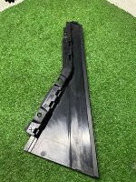 Audi / Q7 / Накладка двери