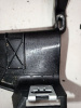 Volkswagen / Touareg / Кронштейн кулисы