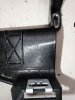 Volkswagen / Touareg / Кронштейн кулисы