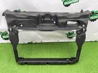 Ford / EXPLORER / Телевизор передняя панель