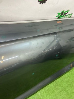 Audi / A5 / Дверь боковая