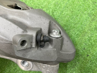 Audi / A7 / Суппорт тормозной