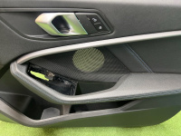 BMW / 1-Series / Обшивка двери