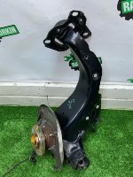 BMW / 1-Series / Рычаг подвески