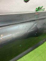 Audi / A5 / Дверь боковая