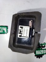 Land Rover / Range Rover Sport / Усилитель радио