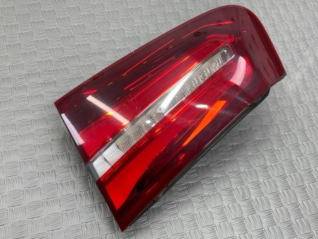 Mercedes-Benz / GLC 250d 4-matic / Фонарь задний