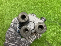 Audi / A5 / Насос системы охлаждения дополнительный