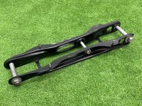 BMW / 7-Series / Рычаг подвески