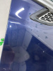Land Rover / Range Rover Sport / Крыло