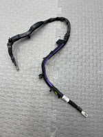 Audi / A7 / Провод стартер/генератор