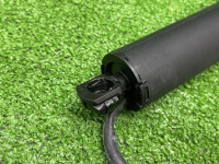 Audi / A7 / привод крышки багажника