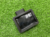 BMW / 7-Series / Датчик температуры топлива