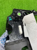 BMW / X5 / Накладка на торпедо