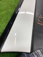 Land Rover / Range Rover / Молдинг двери